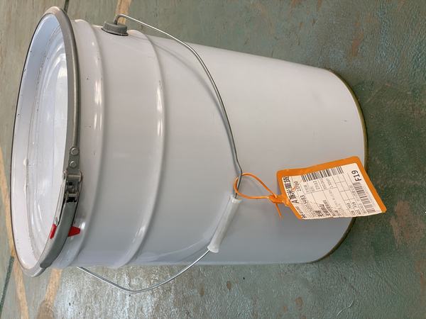 宿州优质海工涂料价格